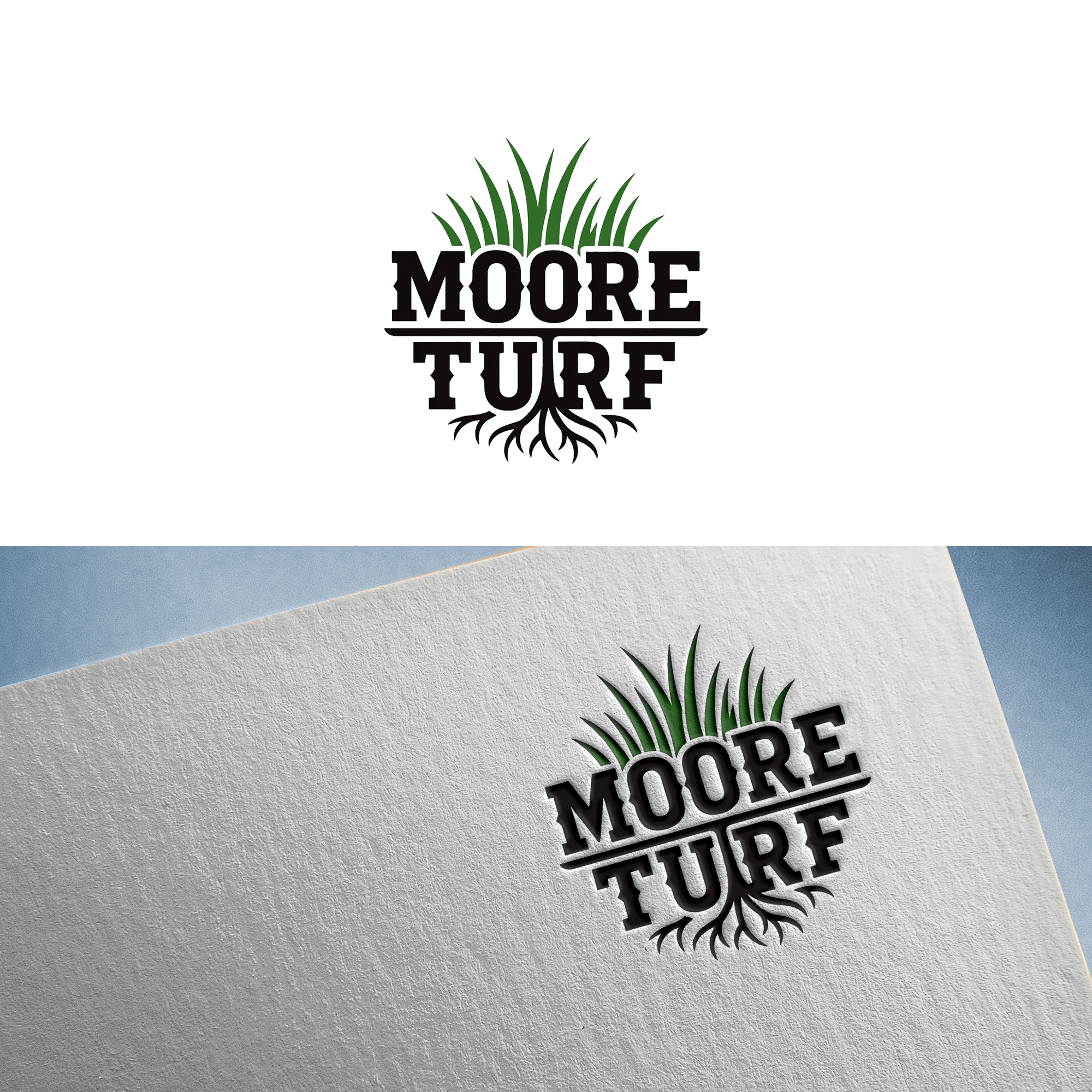 Logo Design by Ultra Creations for this project | Design #37202196