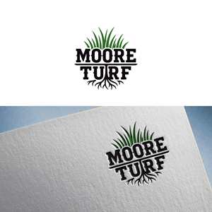 Logo Design by Ultra Creations for this project | Design: #37202196