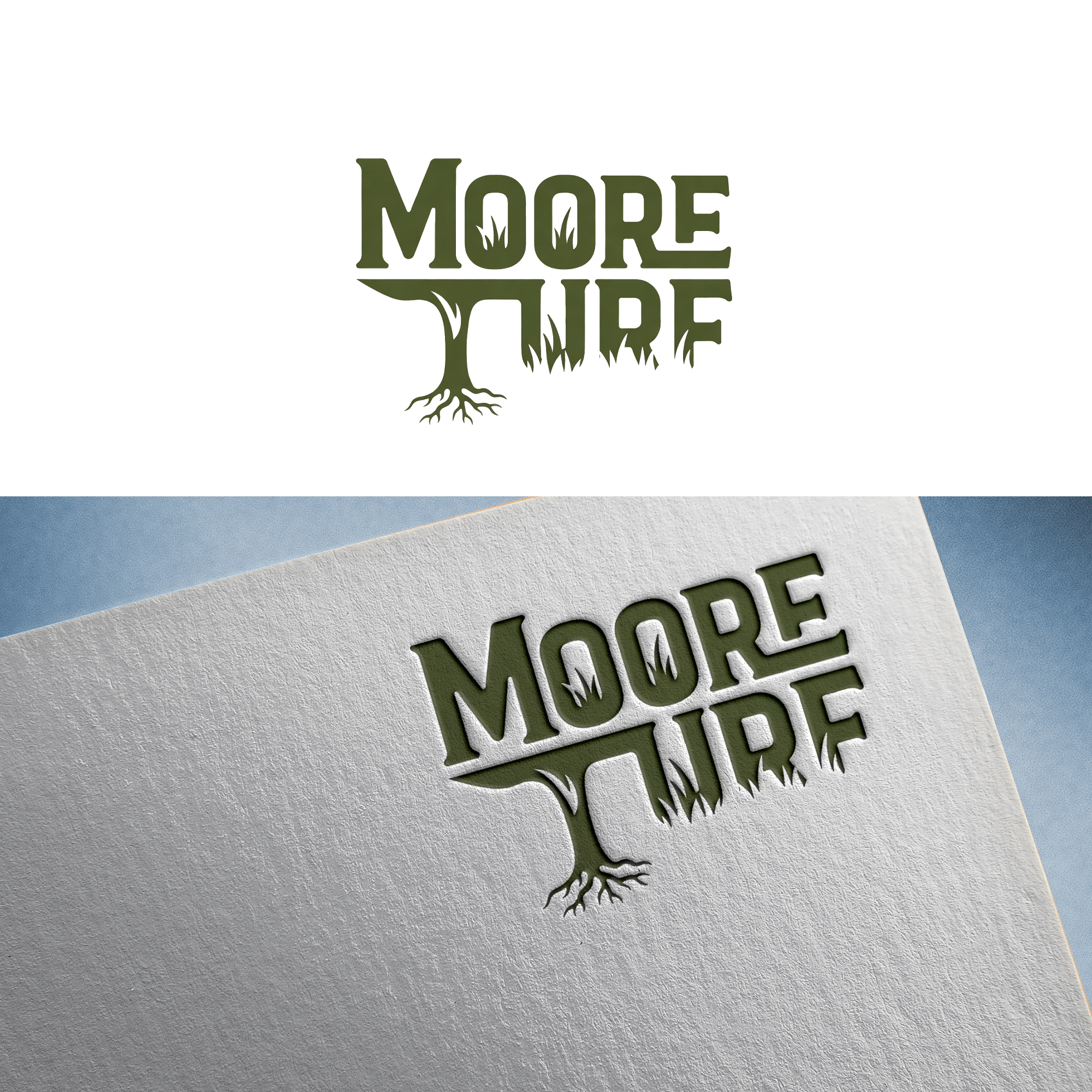 Logo Design by Ultra Creations for this project | Design #37202197