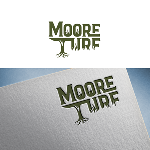 Logo Design by Ultra Creations for this project | Design: #37202197