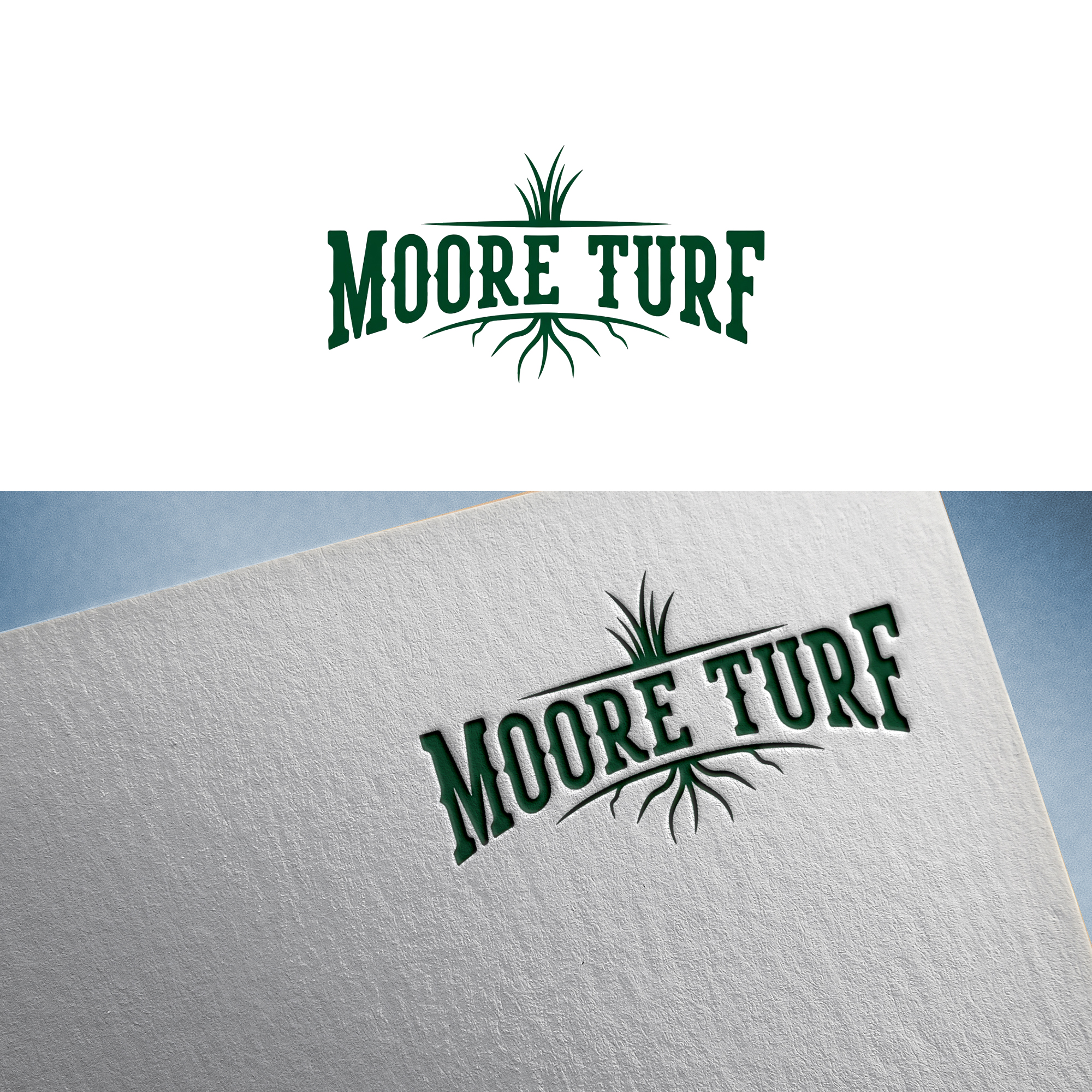 Logo Design by Ultra Creations for this project | Design #37202198