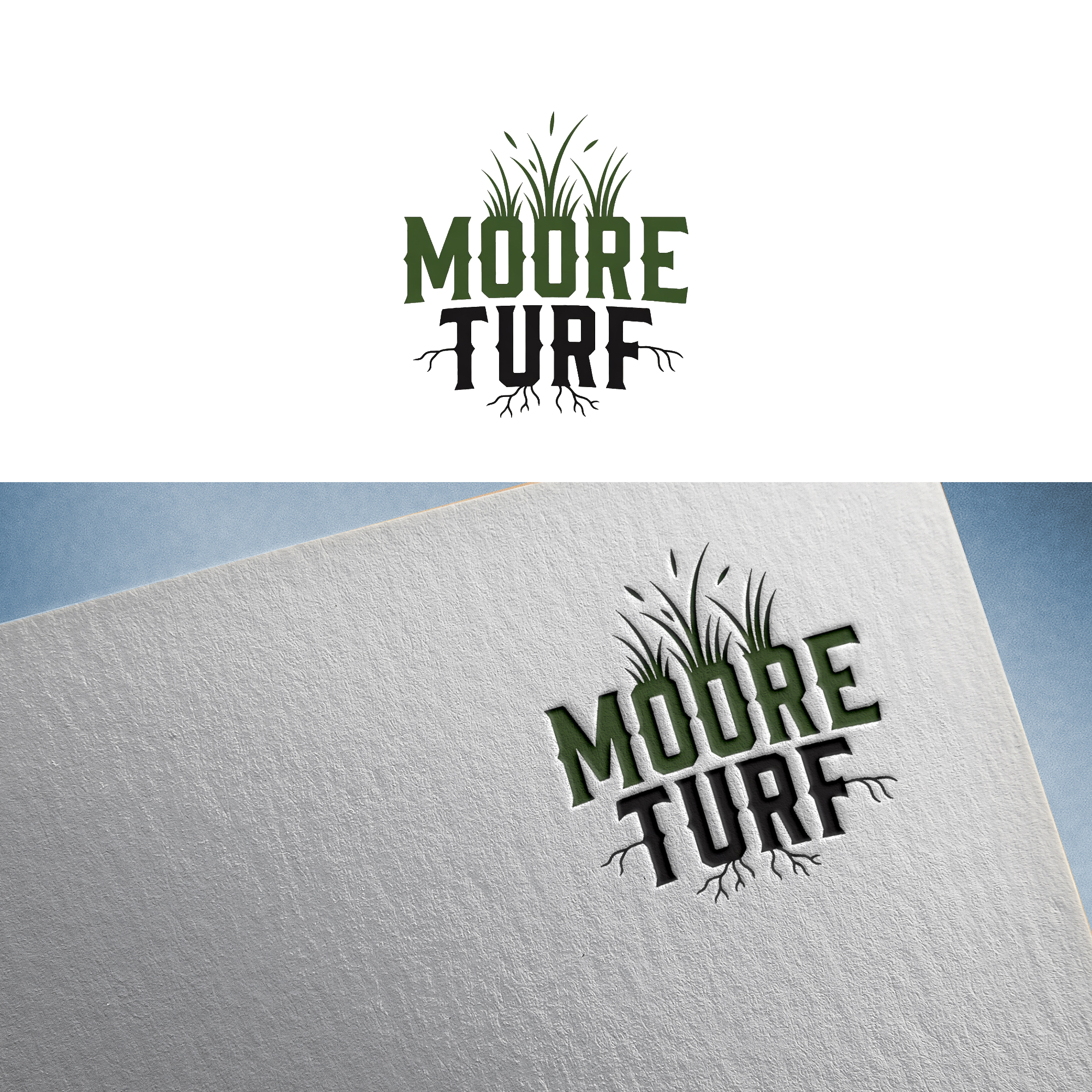 Logo Design by Ultra Creations for this project | Design #37202199