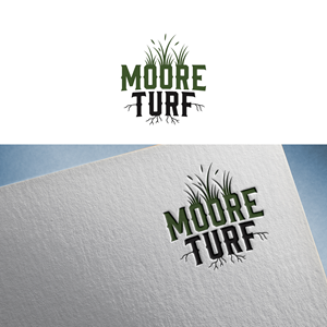 Logo Design by Ultra Creations for this project | Design: #37202199