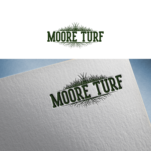 Logo Design by Ultra Creations for this project | Design: #37202205