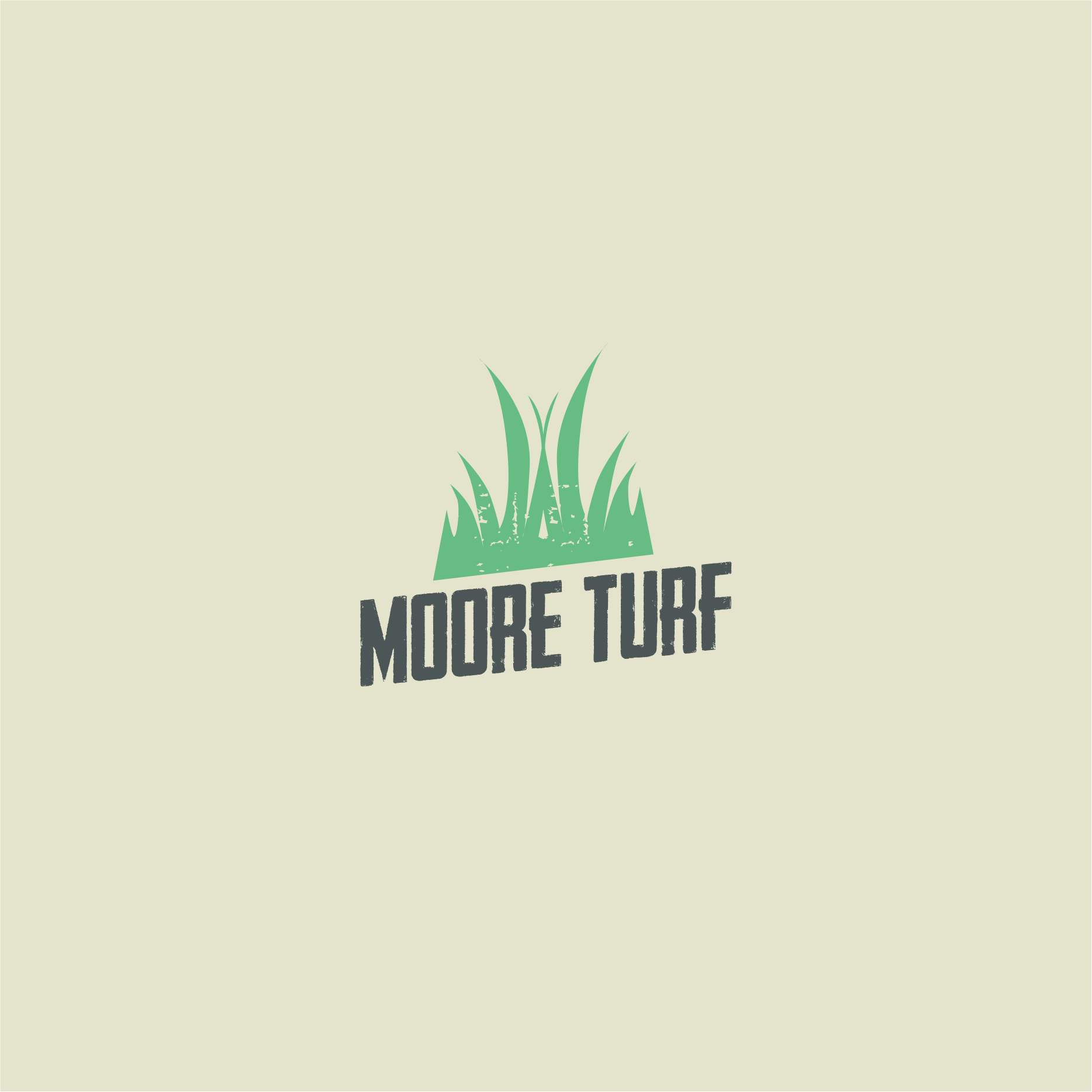 Logo Design by Jozjozan.Std™ for this project | Design #37203757