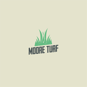 Logo Design by Jozjozan.Std™ for this project | Design: #37203757
