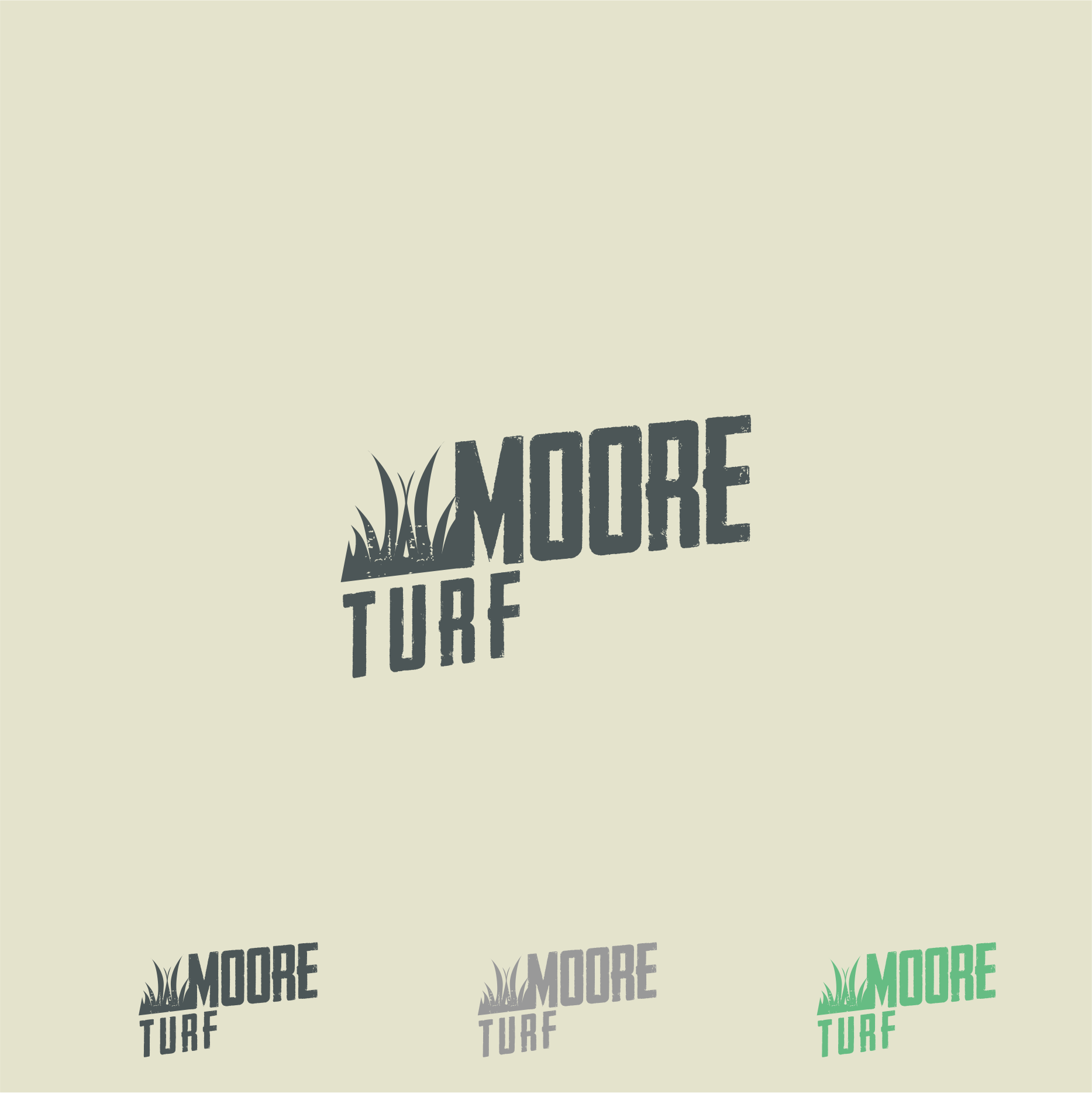 Logo Design by Jozjozan.Std™ for this project | Design #37203821