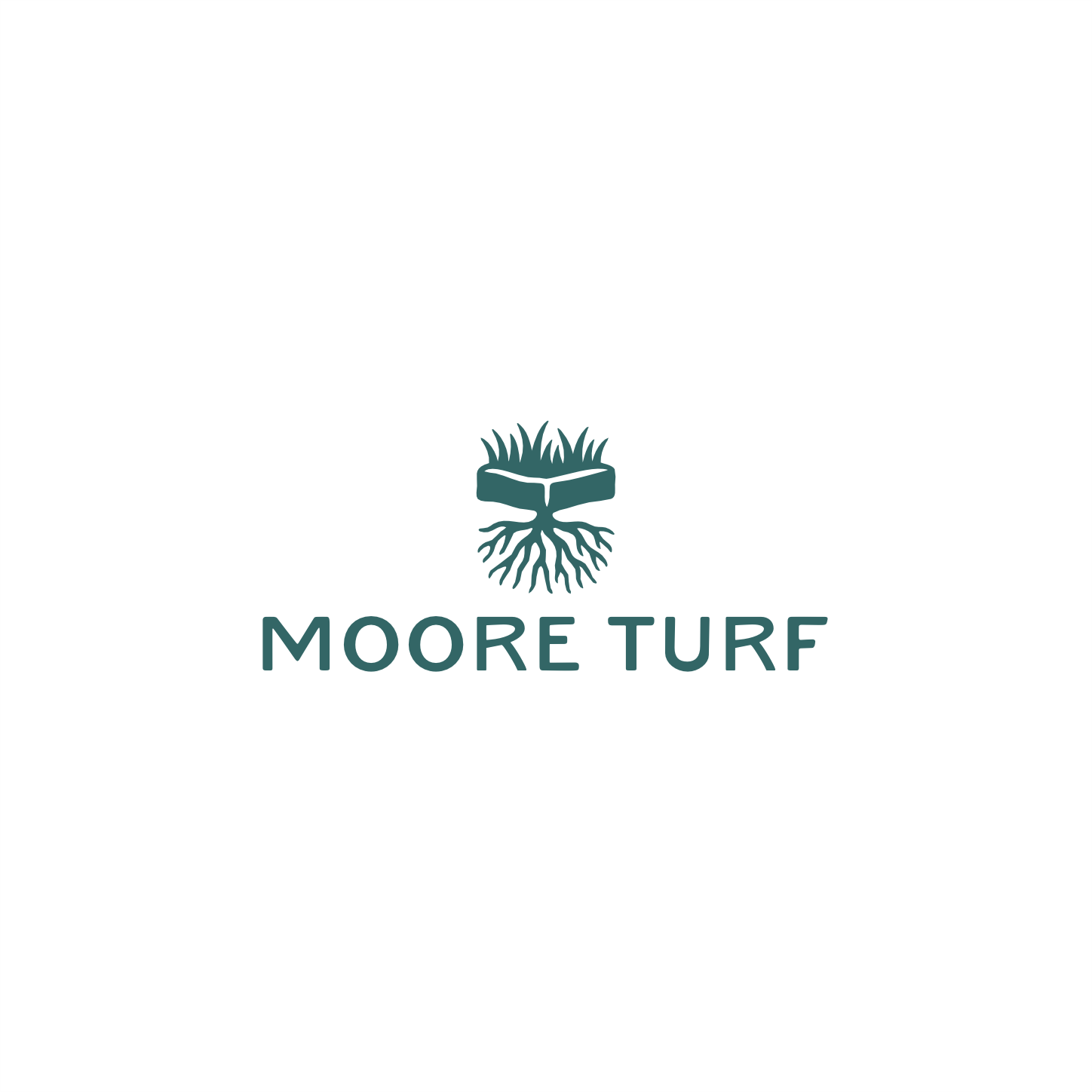 Logo Design by Muhammadsaria for this project | Design #37206511