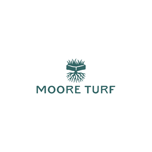 Logo Design by Muhammadsaria for this project | Design: #37206511