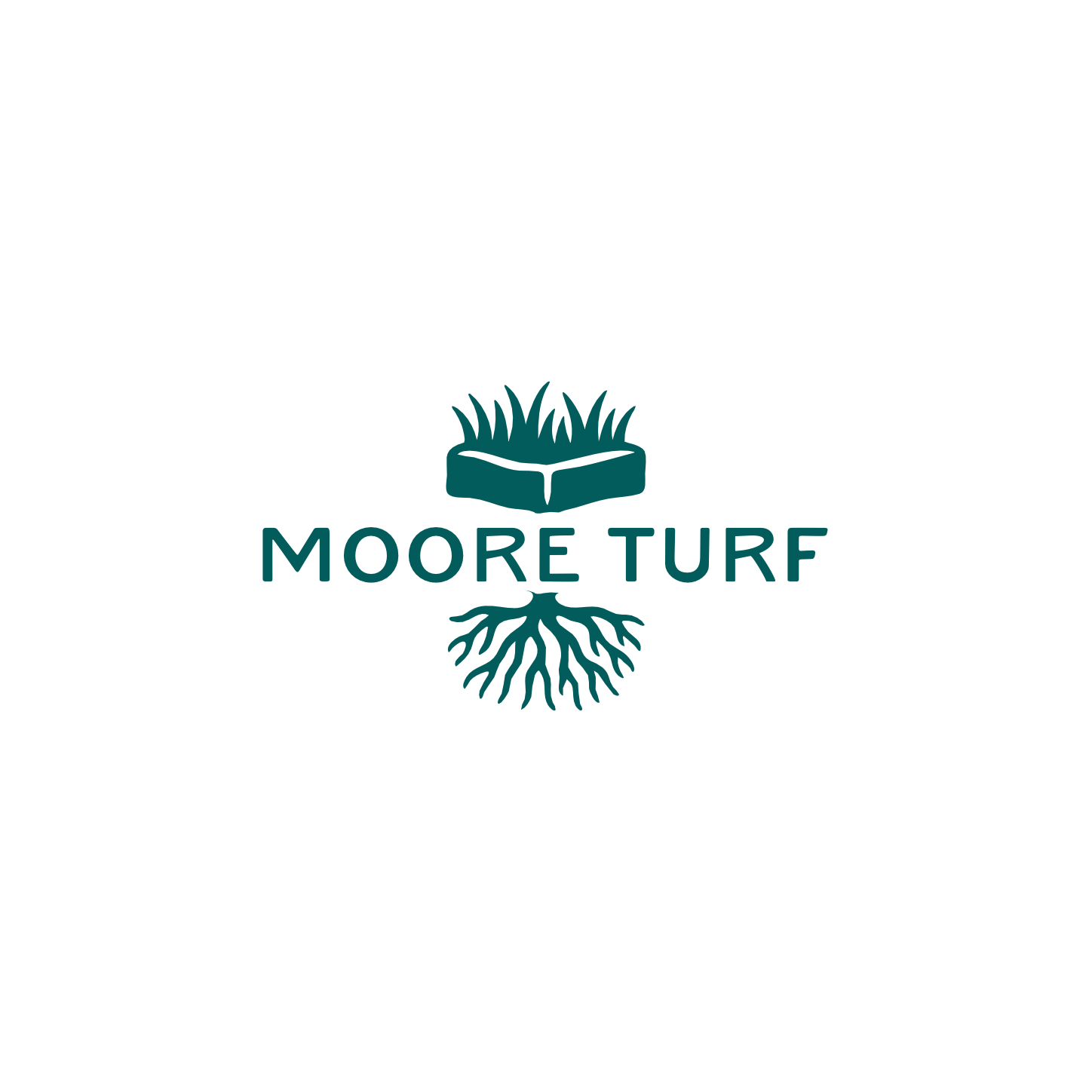 Logo Design by Muhammadsaria for this project | Design #37206512