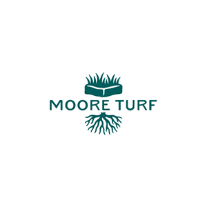 Logo Design by Muhammadsaria for this project | Design: #37206512