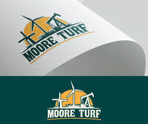 Logo Design by Ansh Design for this project | Design: #37195851