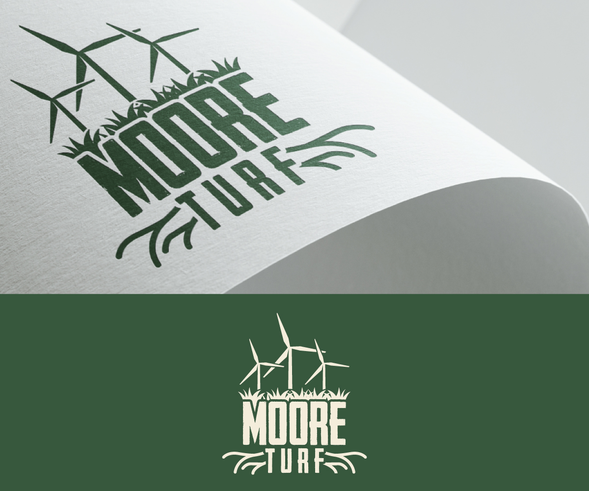 Logo Design by Ansh Design for this project | Design #37195852