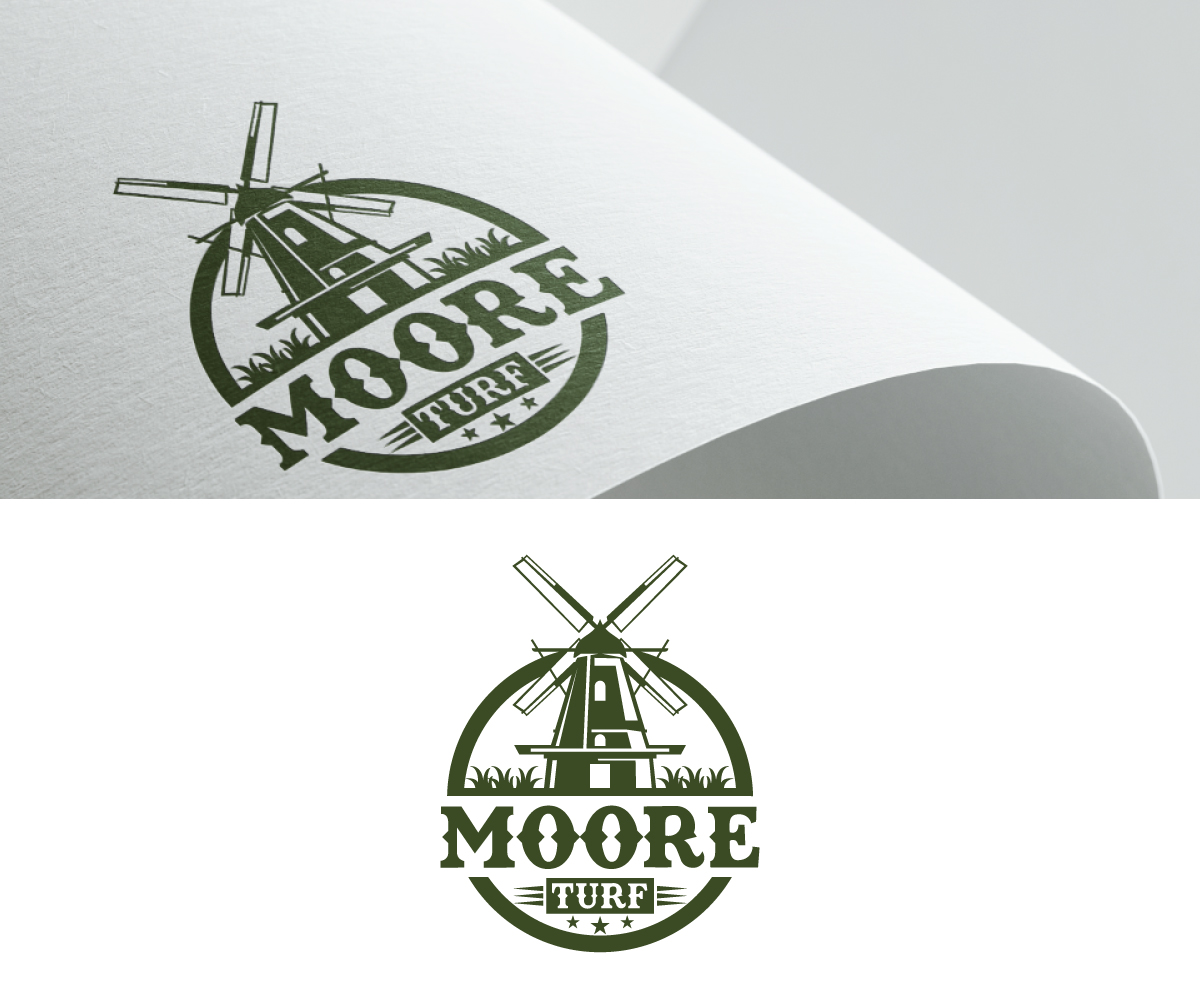 Logo Design by Ansh Design for this project | Design #37195853