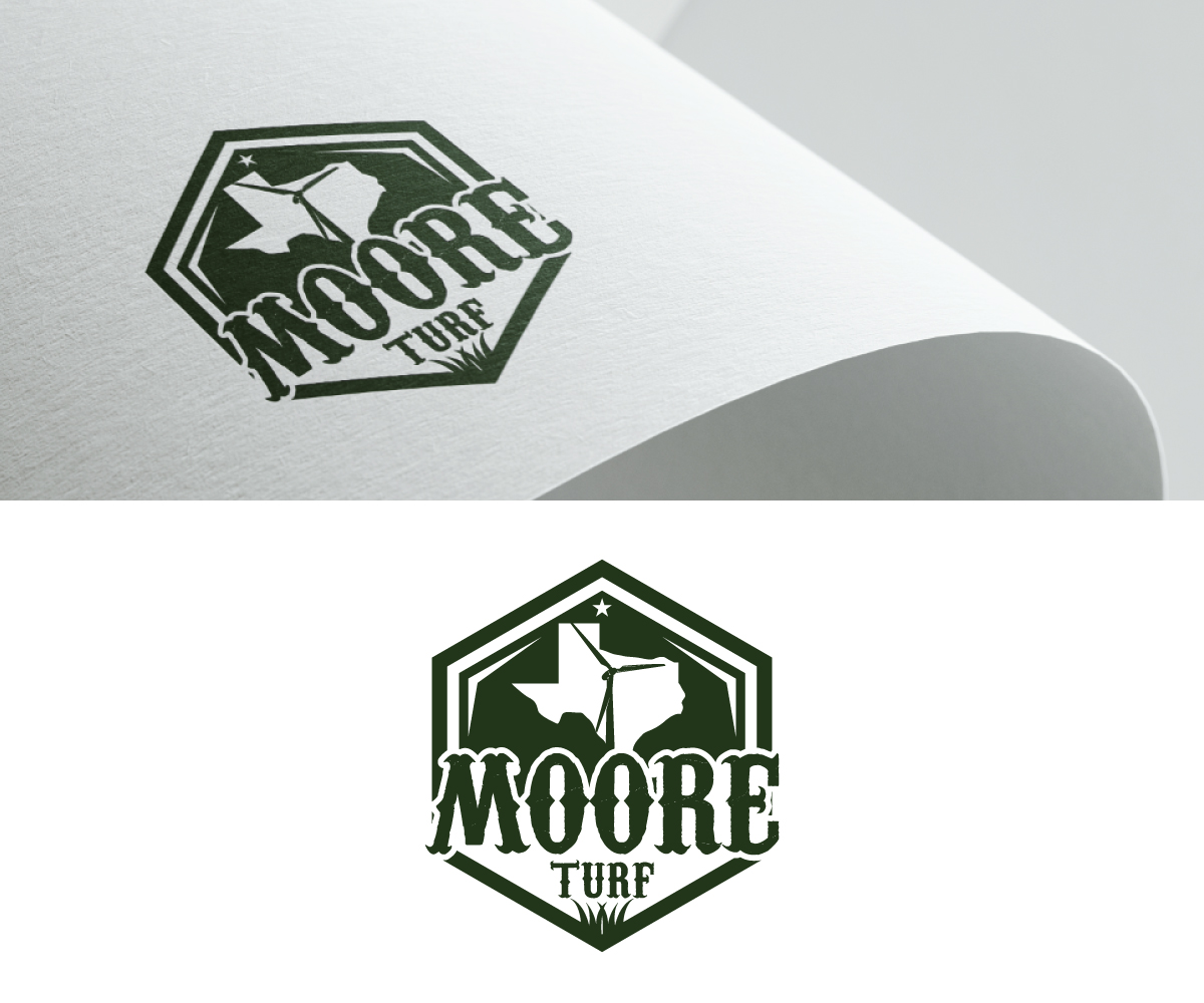 Logo Design by Ansh Design for this project | Design #37195855