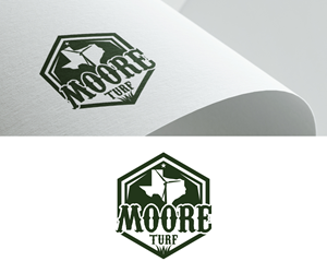 Logo Design by Ansh Design for this project | Design: #37195855