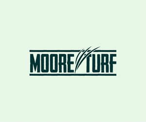 Logo Design by OrianO-70 for this project | Design #37218356