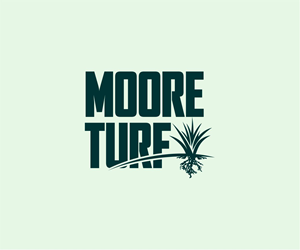 Logo Design by OrianO-70 for this project | Design: #37218418