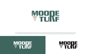 Logo Design by Kornelius - Lahalah for this project | Design: #37205562