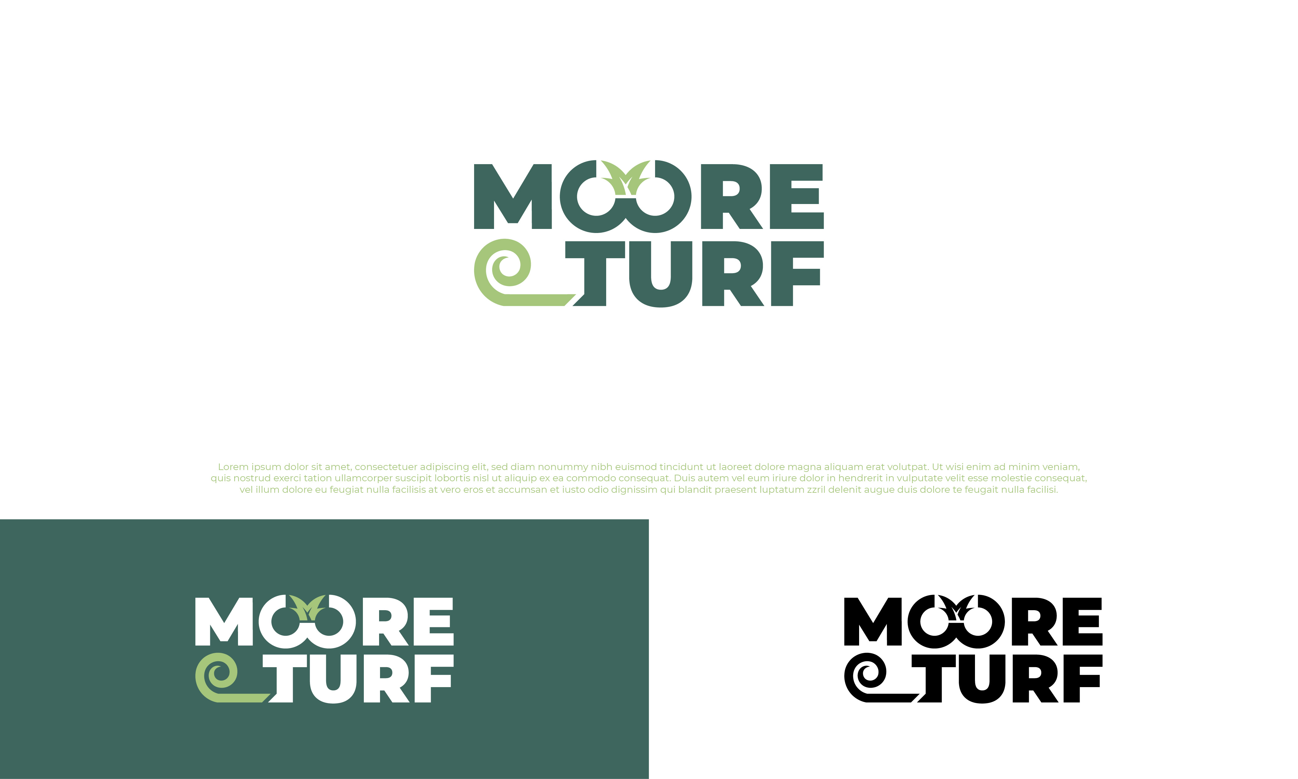 Logo Design by Kornelius - Lahalah for this project | Design #37210444