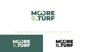Logo Design by Kornelius - Lahalah for this project | Design: #37210444