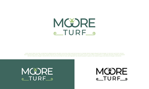 Logo Design by Kornelius - Lahalah for this project | Design: #37210445