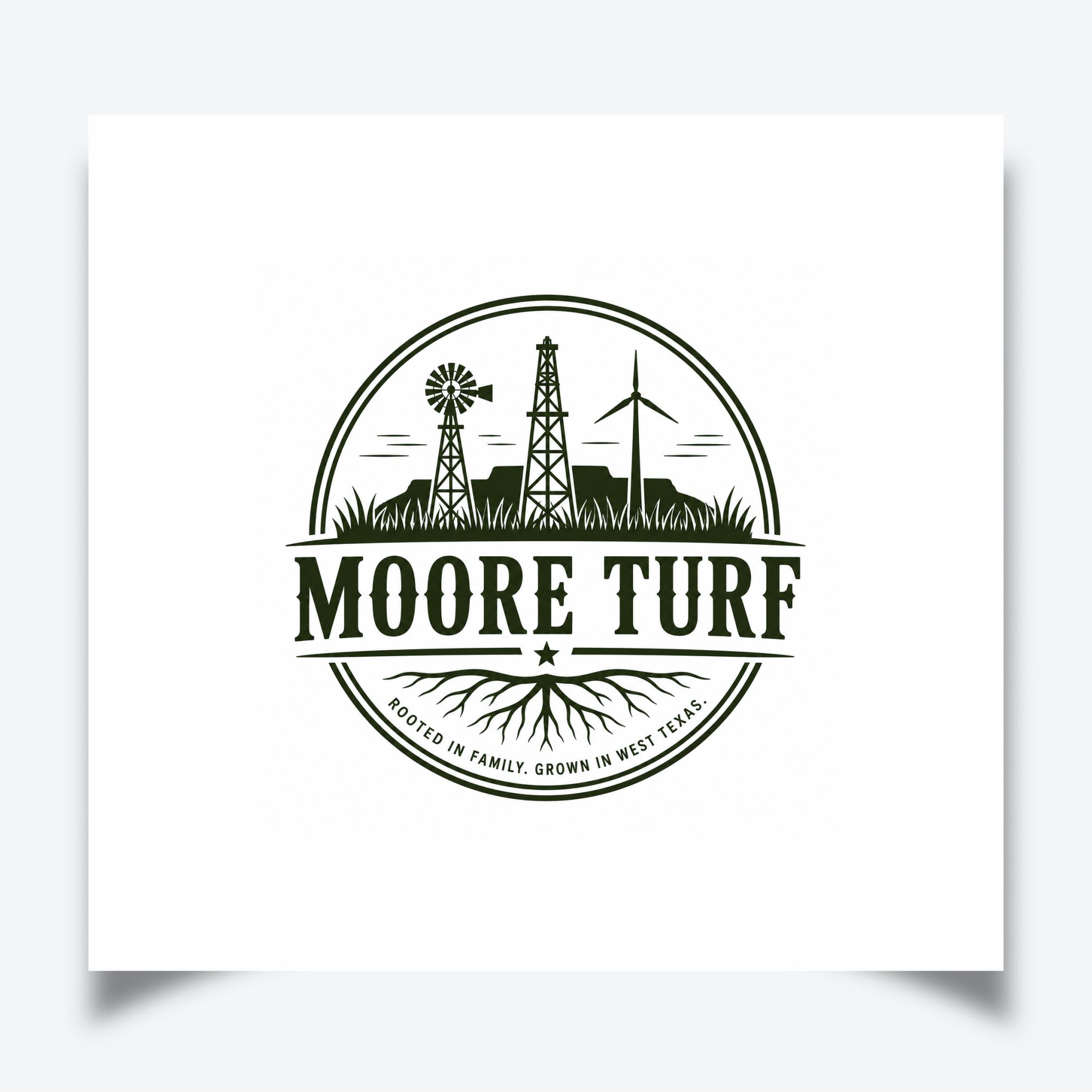 Logo Design by WindArt _Studio for this project | Design #37198703