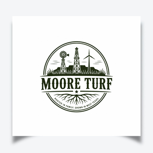 Logo Design by WindArt _Studio for this project | Design: #37198703