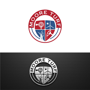 Logo Design by KajalRekha for this project | Design: #37195050