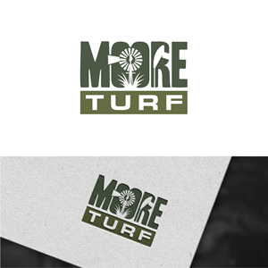 Logo Design by KajalRekha for this project | Design: #37195052