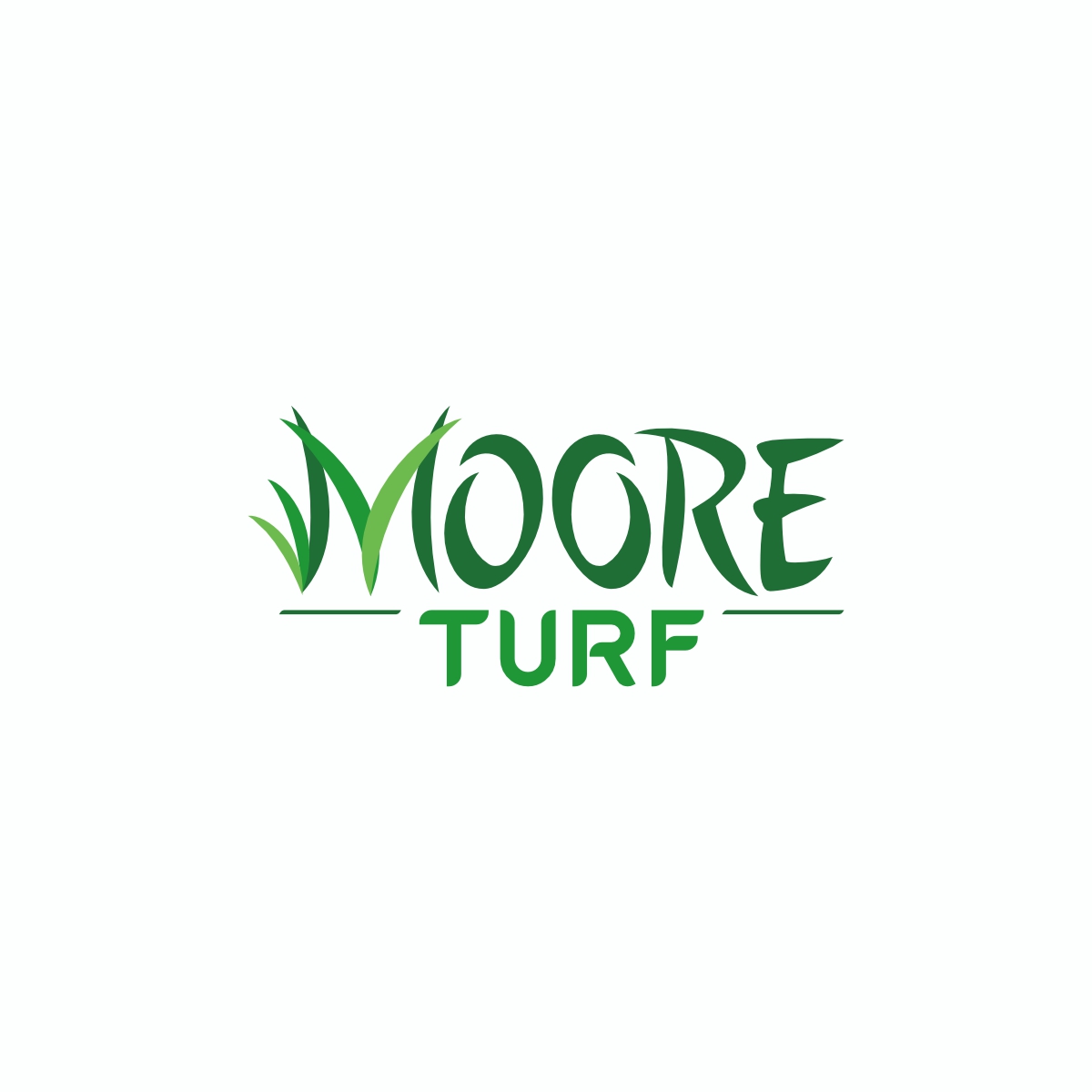 Logo Design by Ashani Bhattacharya for this project | Design #37202852