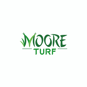 Logo Design by Ashani Bhattacharya for this project | Design: #37202852