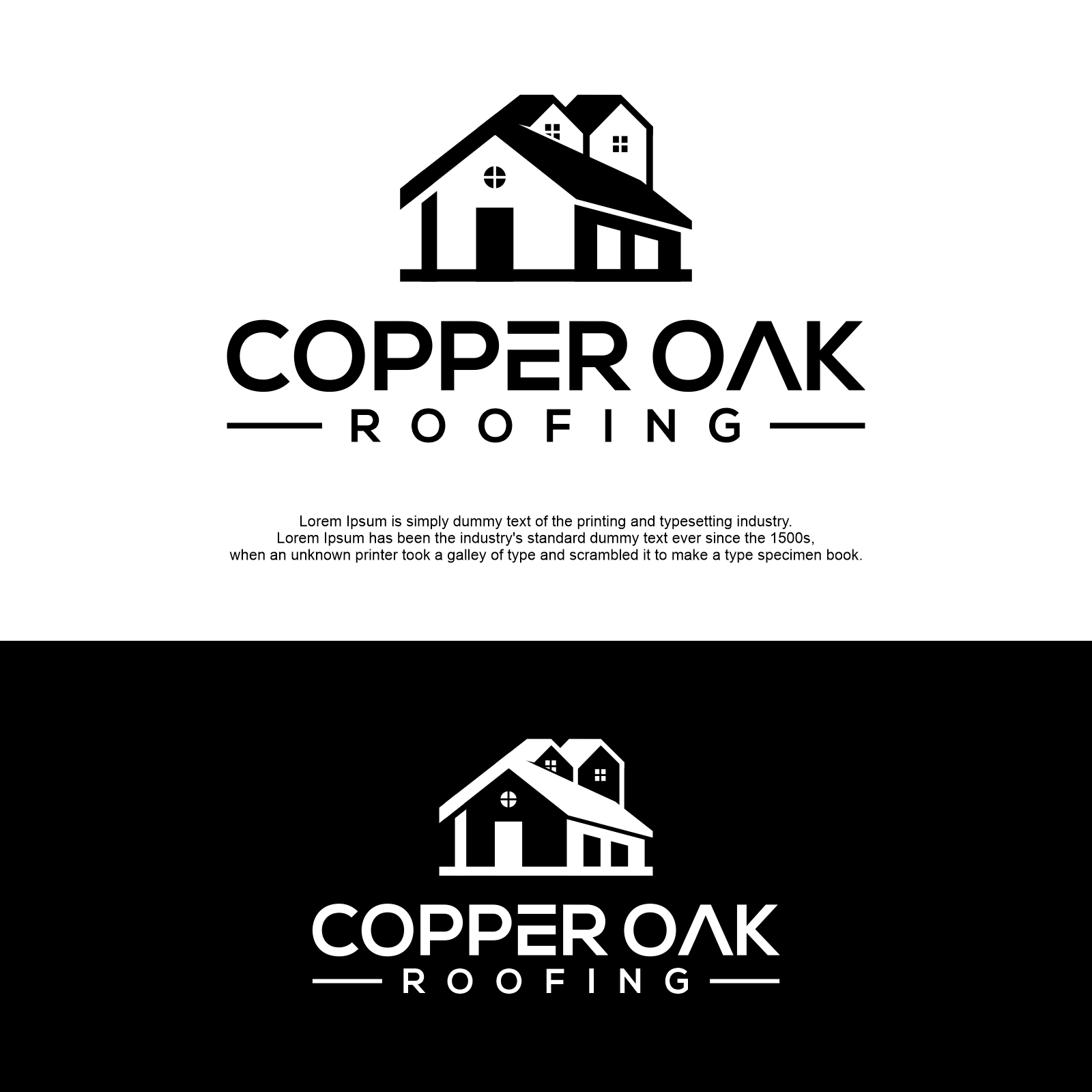 Logo Design by zilong graphic for this project | Design #37194806