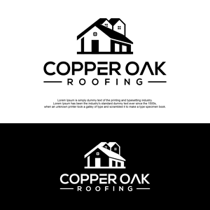 Logo Design by zilong graphic for this project | Design: #37194806