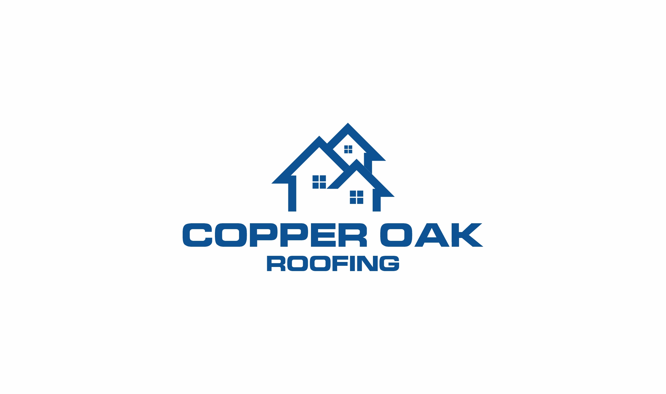 Logo Design by big daddy bojat for this project | Design #37220320