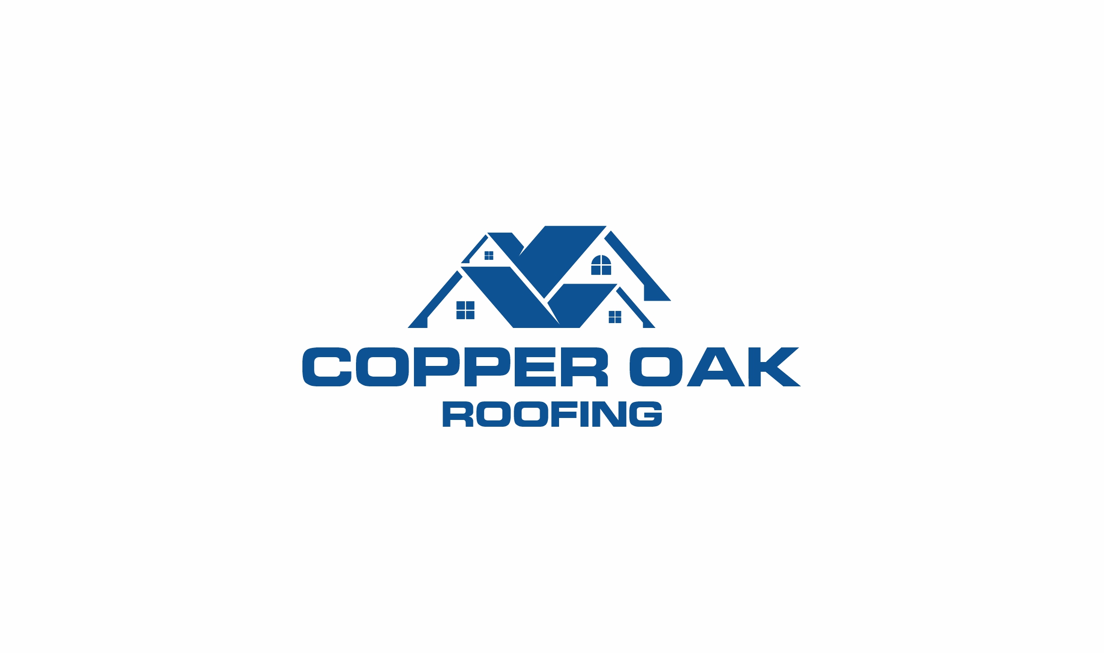 Logo Design by big daddy bojat for this project | Design #37220321