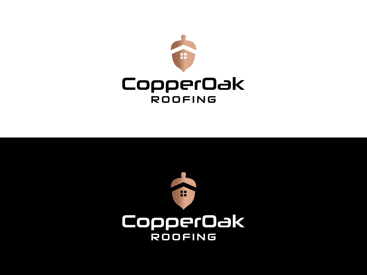 Logo Design by Gexeco for this project | Design #37203130