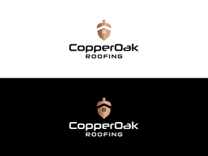 Logo Design by Gexeco for this project | Design: #37203130