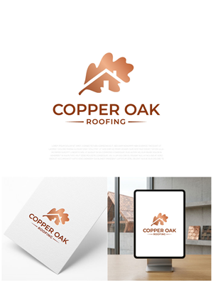 Logo Design by LogoEon