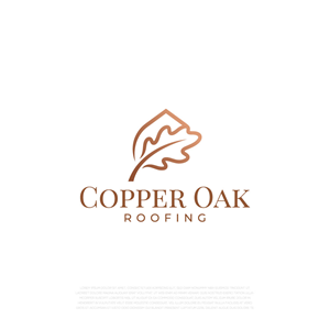 Logo Design by LogoEon for this project | Design: #37194151