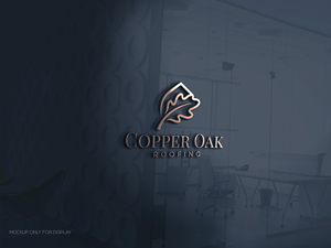 Logo Design by LogoEon for this project | Design: #37194152