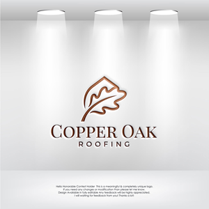 Logo Design by LogoEon for this project | Design: #37194153