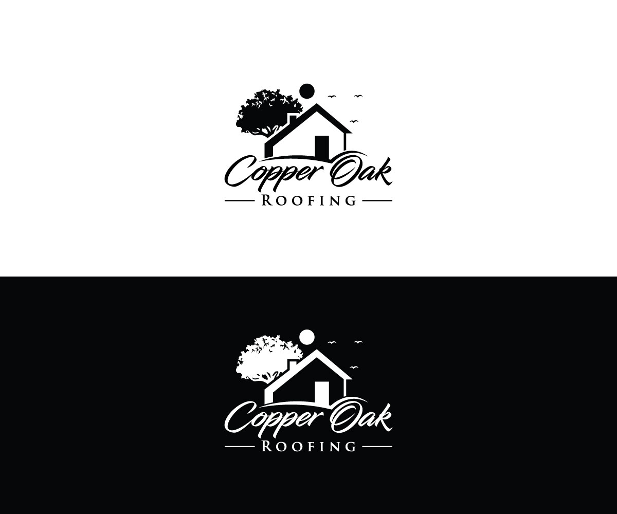 Logo Design by RS_Design for this project | Design #37196041