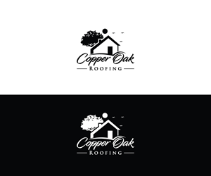 Logo Design by RS_Design for this project | Design: #37196041