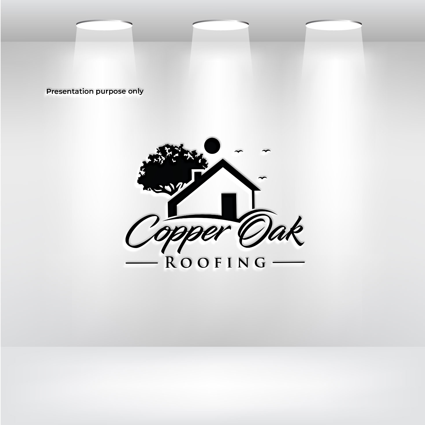 Logo Design by RS_Design for this project | Design #37196050