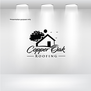 Logo Design by RS_Design for this project | Design: #37196050