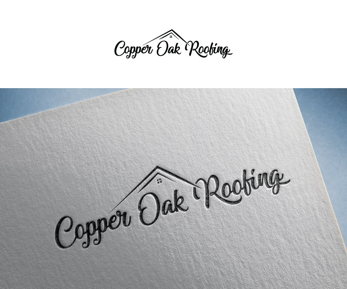 Logo Design by Luckey yaari for this project | Design #37196244