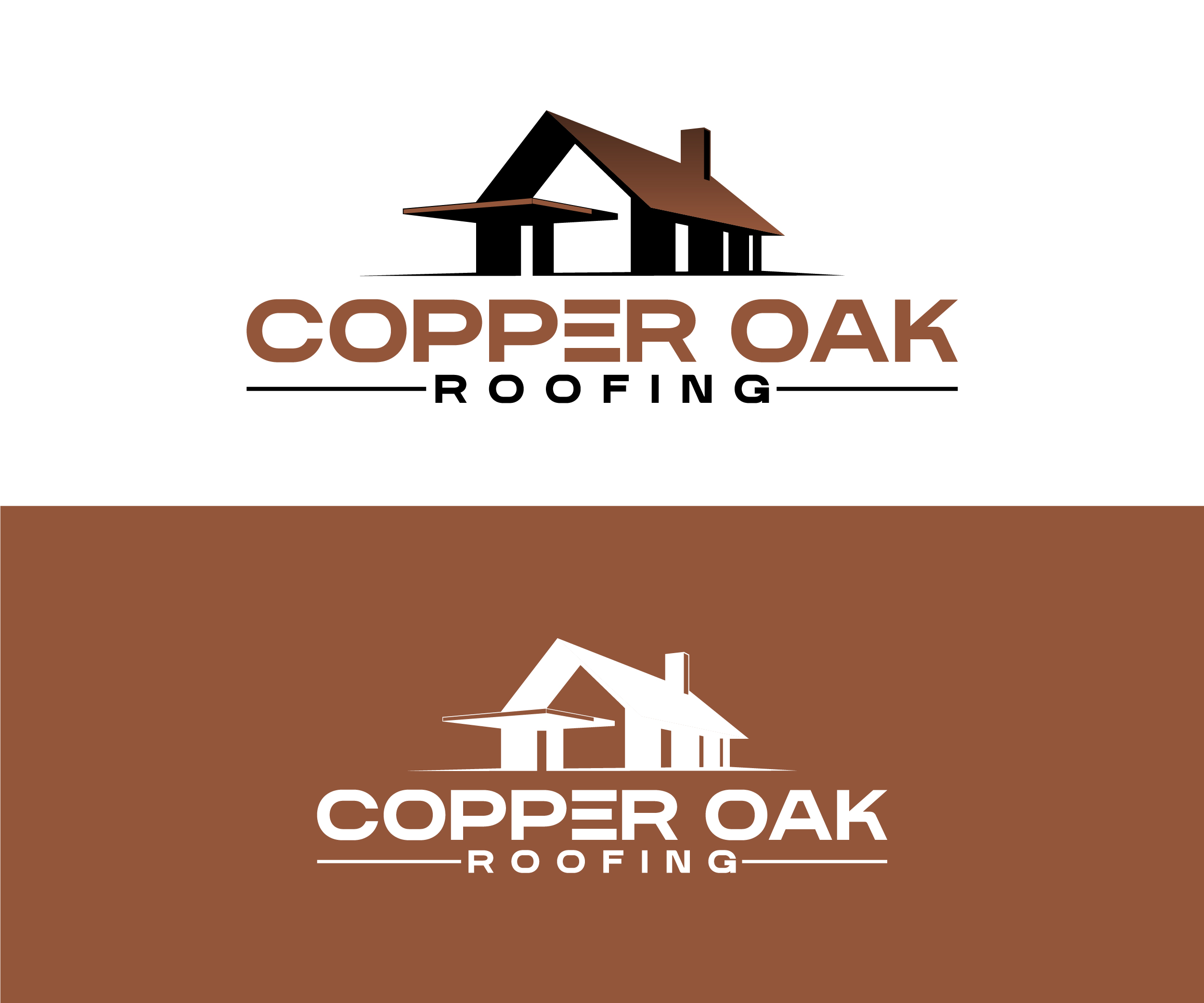 Logo Design by Creative-Vect-Art for this project | Design #37197944