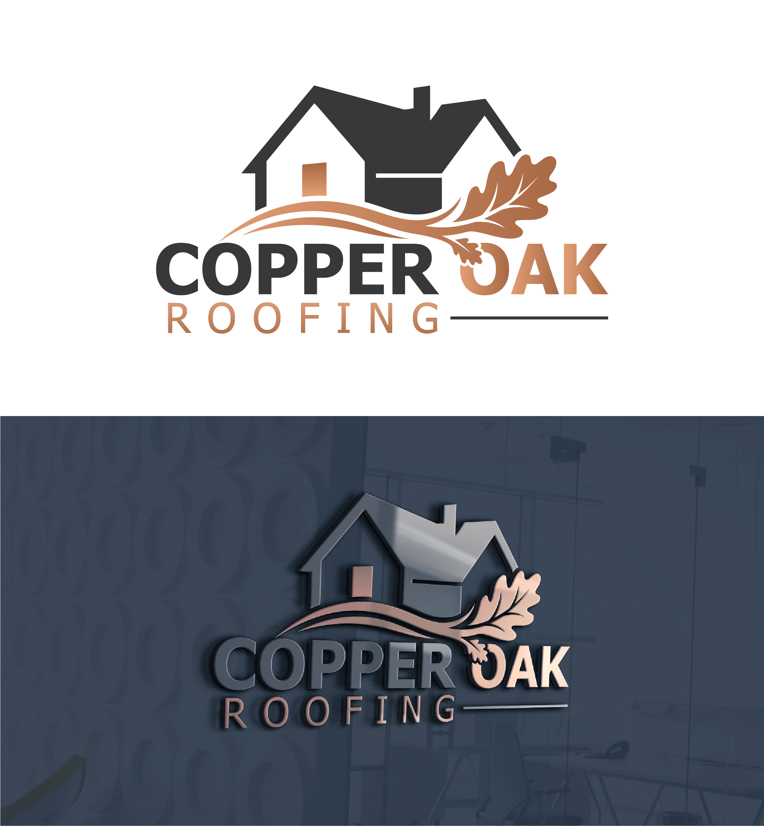 Logo Design by Creative-Vect-Art for this project | Design #37198330