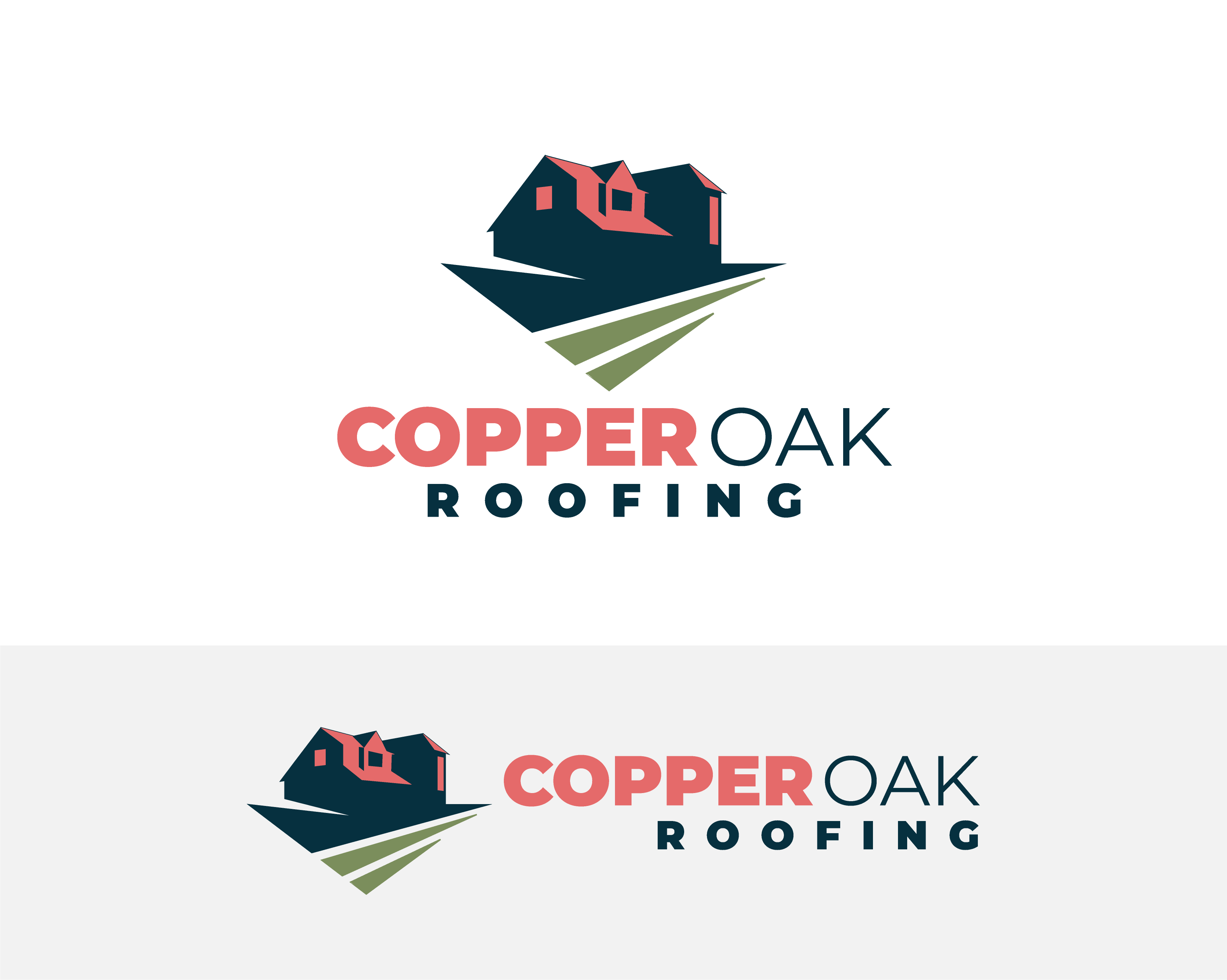 Logo Design by Fez Creatives for this project | Design #37216733